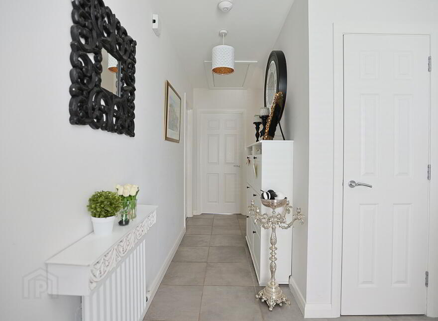 232 The Hollows, Lurgan, Craigavon, BT66 7WW