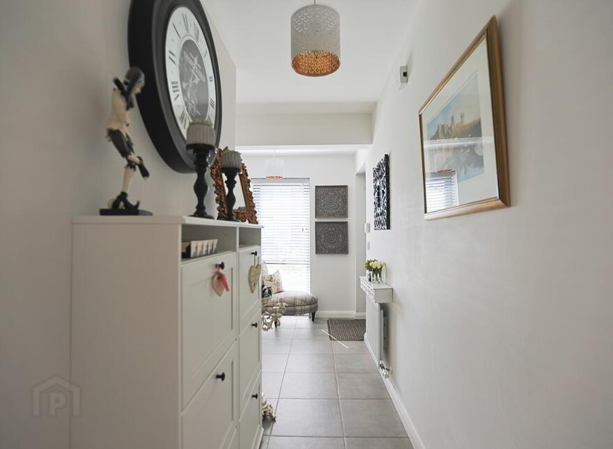232 The Hollows, Lurgan, Craigavon, BT66 7WW