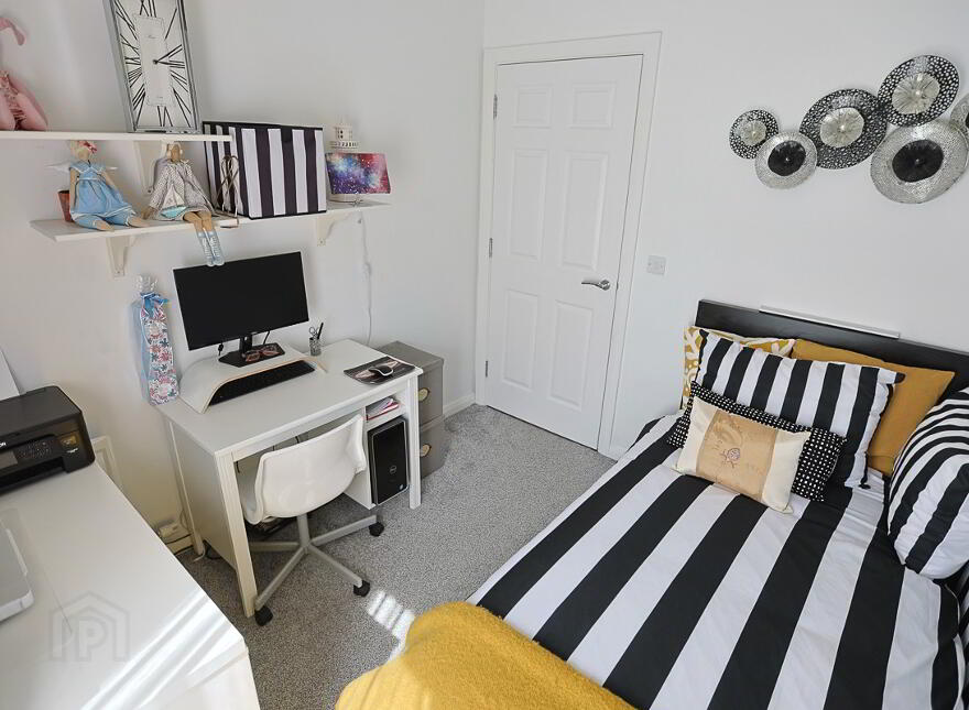 232 The Hollows, Lurgan, Craigavon, BT66 7WW