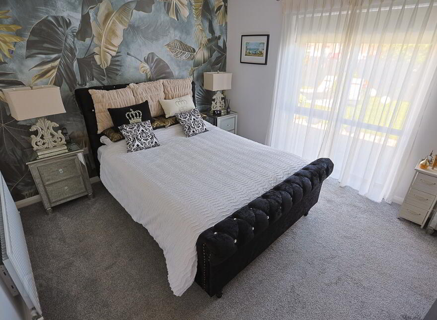 232 The Hollows, Lurgan, Craigavon, BT66 7WW