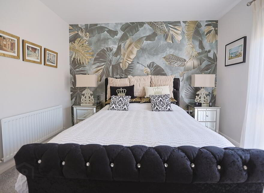 232 The Hollows, Lurgan, Craigavon, BT66 7WW