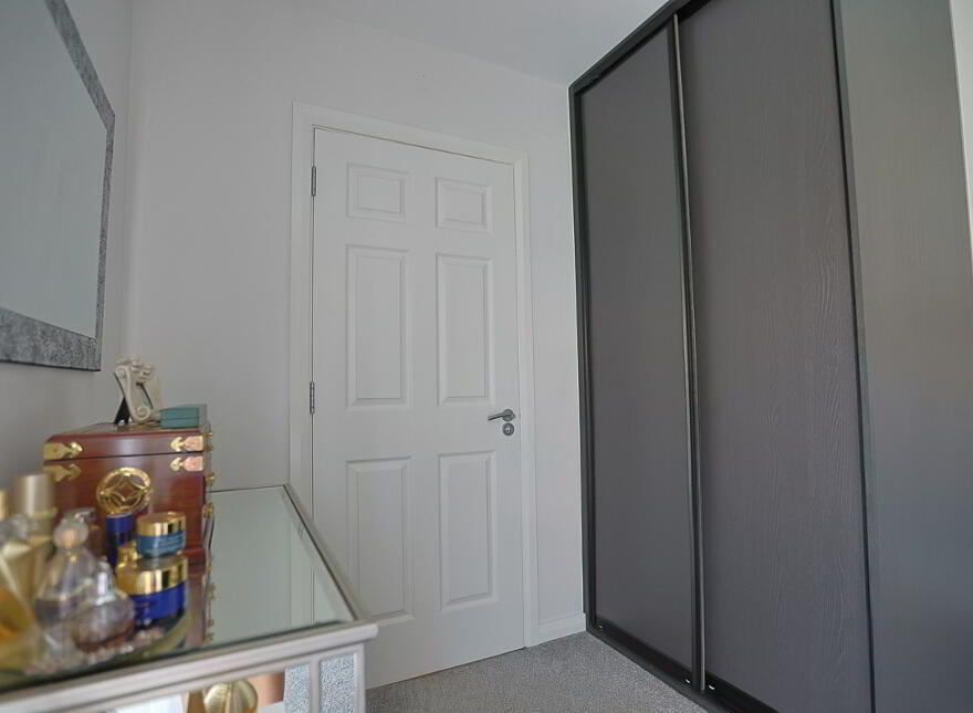 232 The Hollows, Lurgan, Craigavon, BT66 7WW