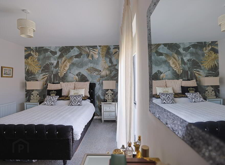 232 The Hollows, Lurgan, Craigavon, BT66 7WW