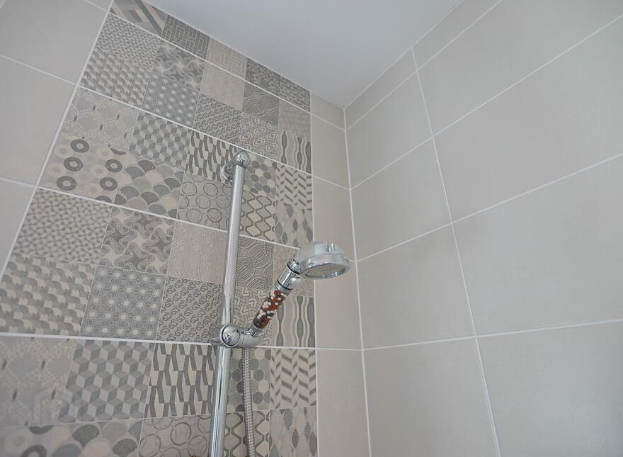 232 The Hollows, Lurgan, Craigavon, BT66 7WW