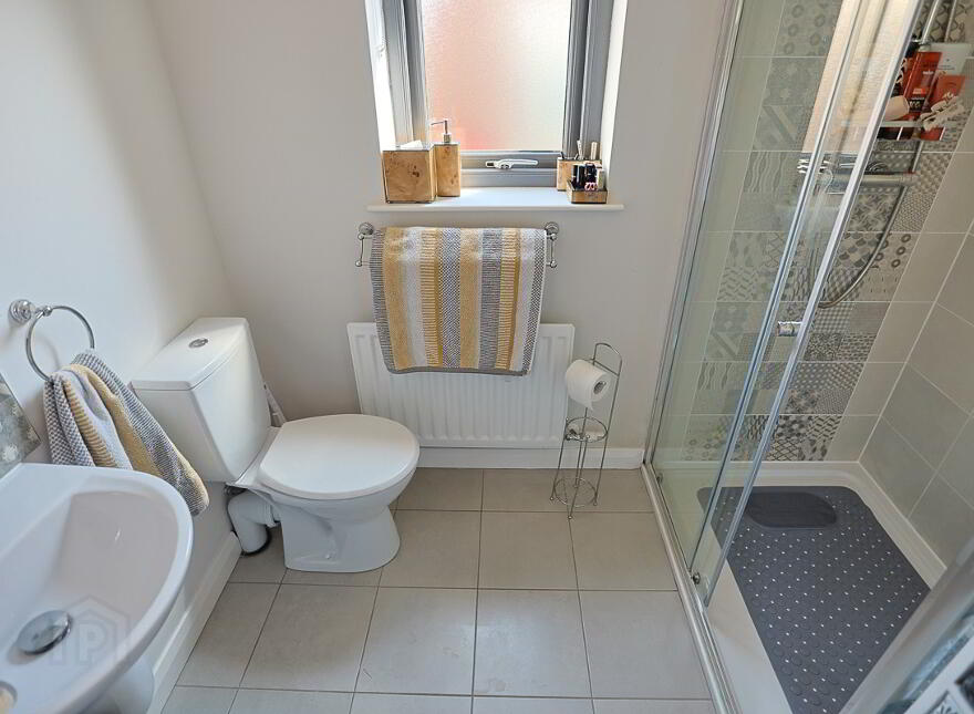 232 The Hollows, Lurgan, Craigavon, BT66 7WW