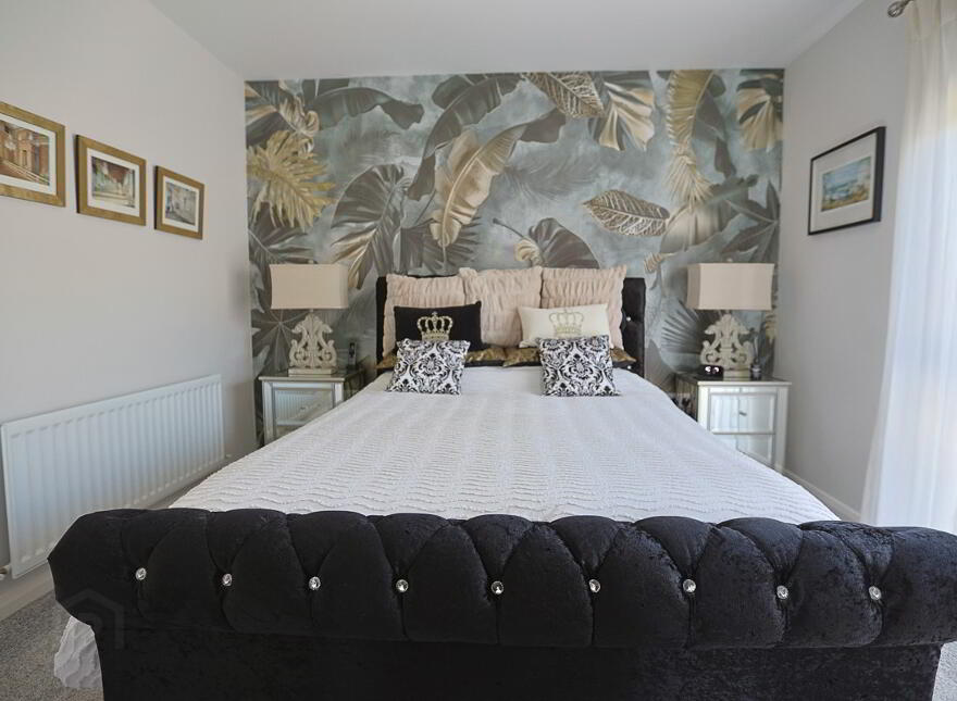 232 The Hollows, Lurgan, Craigavon, BT66 7WW