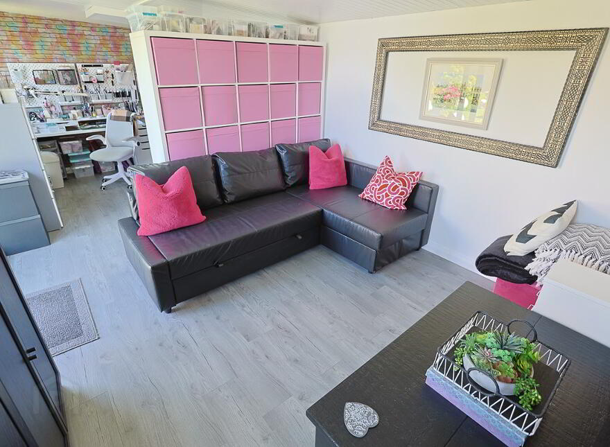 232 The Hollows, Lurgan, Craigavon, BT66 7WW