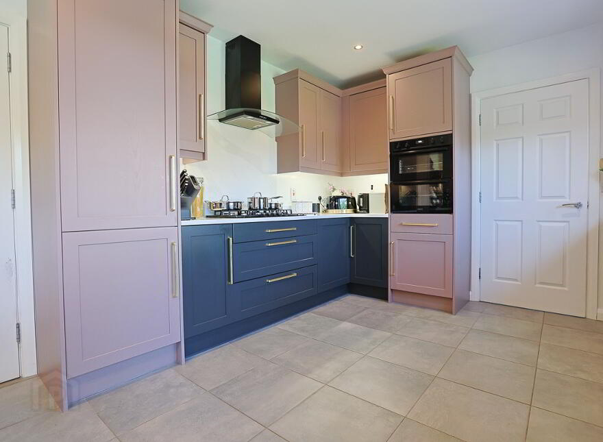 232 The Hollows, Lurgan, Craigavon, BT66 7WW