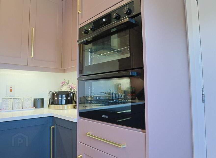 232 The Hollows, Lurgan, Craigavon, BT66 7WW