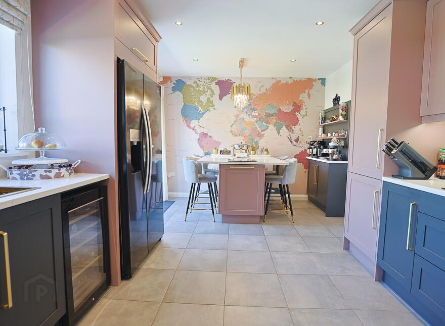 232 The Hollows, Lurgan, Craigavon, BT66 7WW
