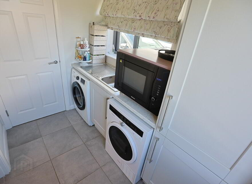 232 The Hollows, Lurgan, Craigavon, BT66 7WW