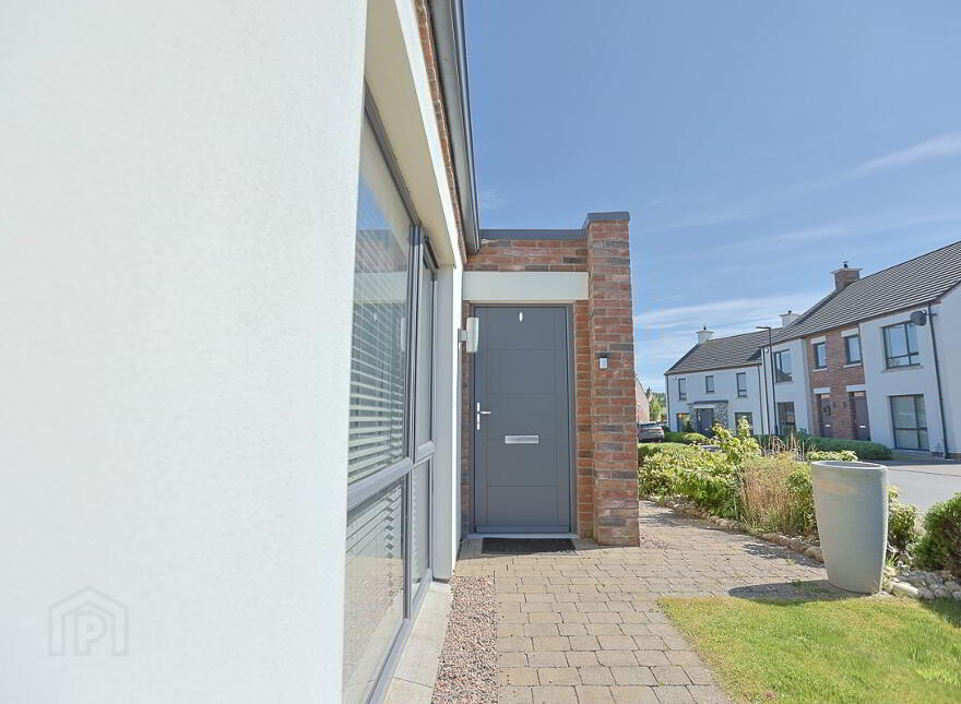232 The Hollows, Lurgan, Craigavon, BT66 7WW