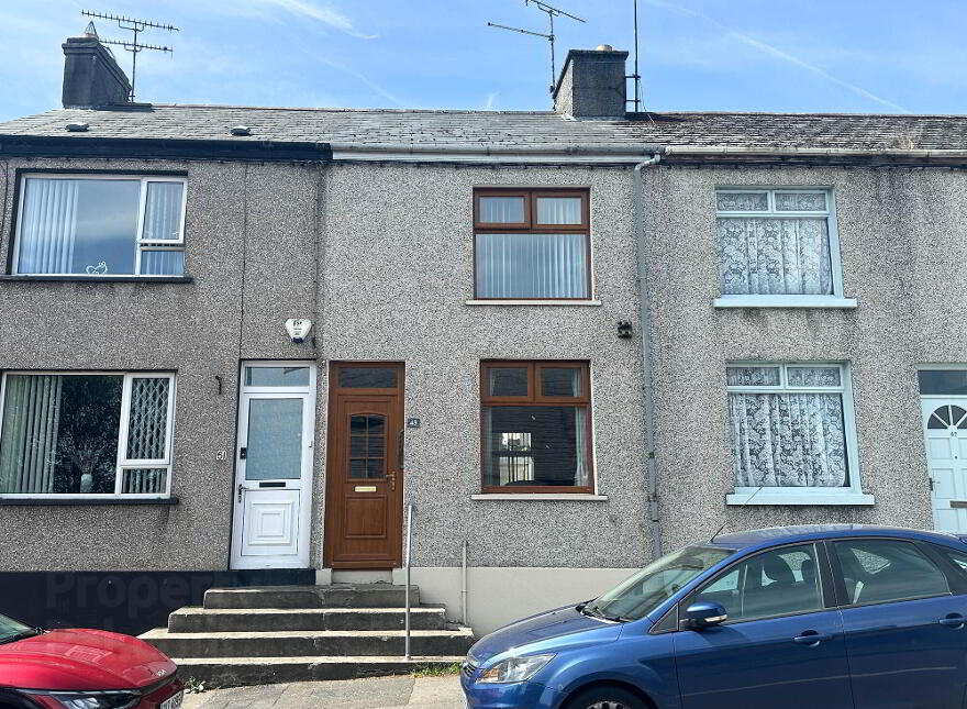 49 Shuttle Hill, Off Strand Road, Coleraine, BT51 3BZ photo