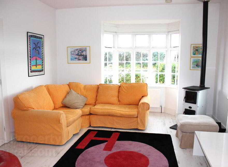 Student Let 2025/26, 1 Bushmills Road, Portrush, BT56 8JF photo