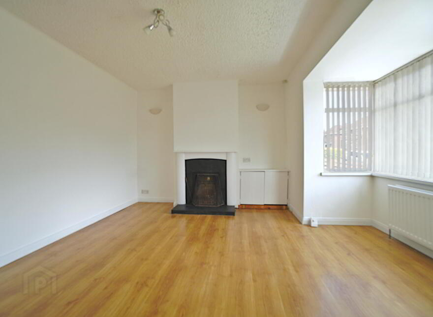 124 Kilcoole Park, Belfast, BT14 8LD