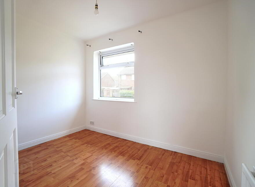124 Kilcoole Park, Belfast, BT14 8LD
