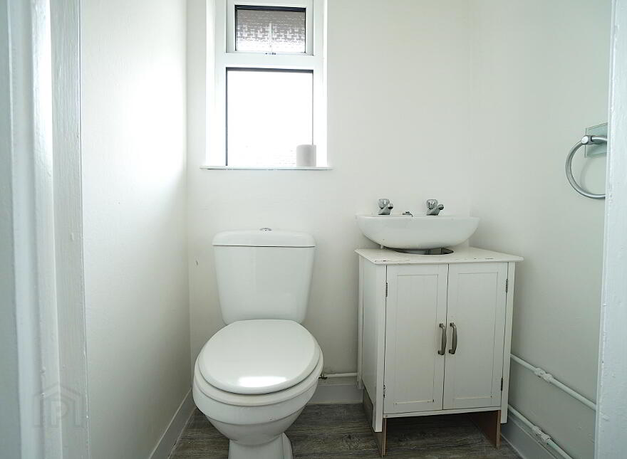 124 Kilcoole Park, Belfast, BT14 8LD