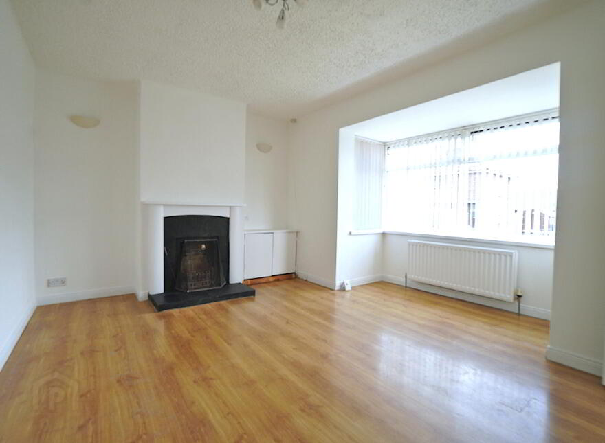 124 Kilcoole Park, Belfast, BT14 8LD