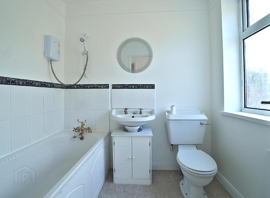 124 Kilcoole Park, Belfast, BT14 8LD