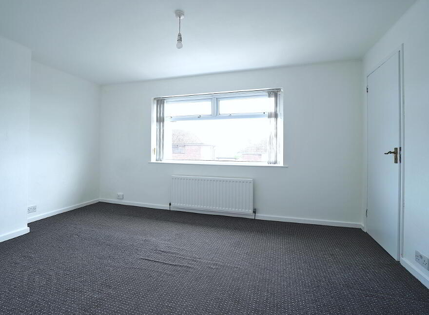 124 Kilcoole Park, Belfast, BT14 8LD
