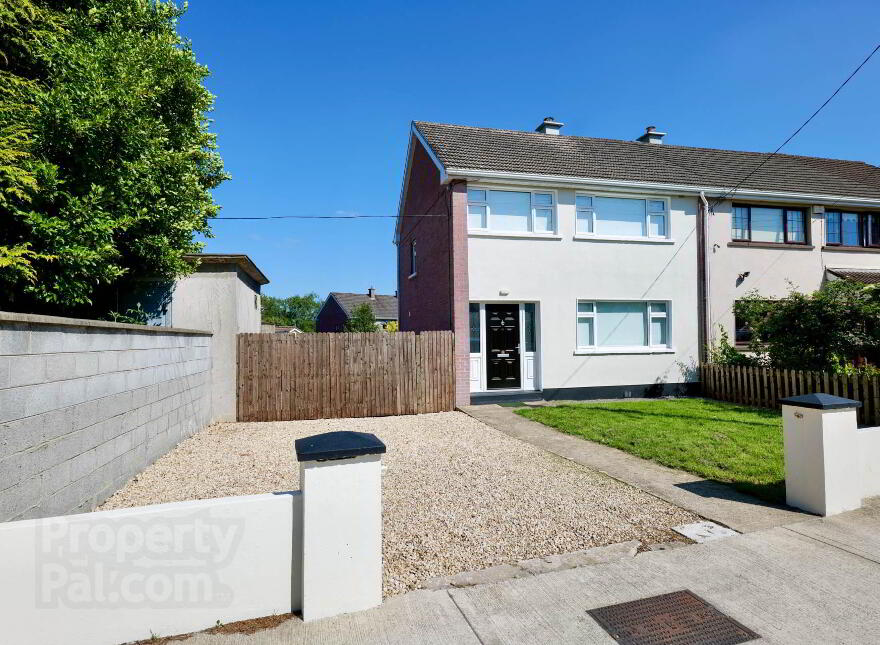 15 Gouldavoher Estate, Father Russell Road, Limerick, V94FDP9 photo