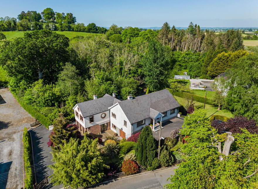 2 Sessiagh Road, Tullyhogue, Cookstown, BT80 8UF photo