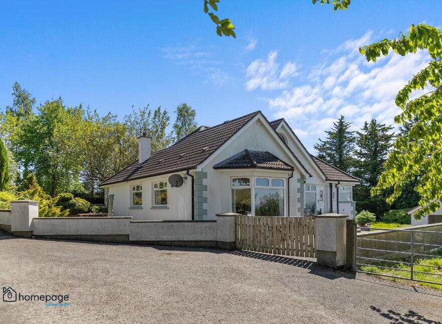 106 Broad Road, Limavady, BT49 0QP photo