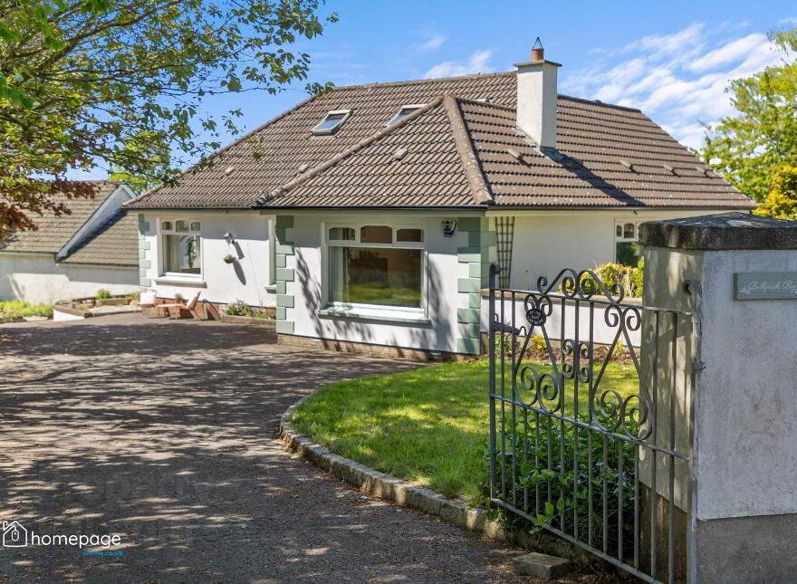 106 Broad Road, Limavady, BT49 0QP photo