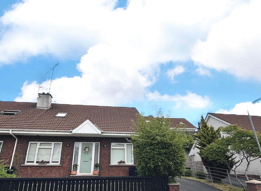 45 Annsville, Newry, BT34 1AB photo