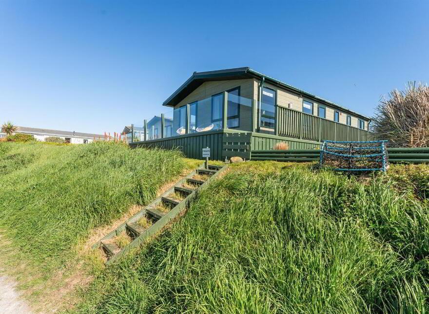9 Mallard Bay, Groomsport, Bangor, BT19 6PS photo
