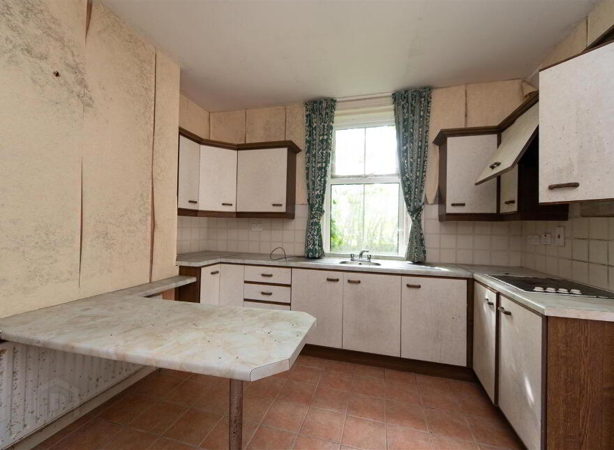 The Parochial House, 74 Strangford Road, Dunsford, Ardglass, BT30 7SP