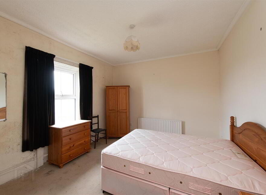 The Parochial House, 74 Strangford Road, Dunsford, Ardglass, BT30 7SP