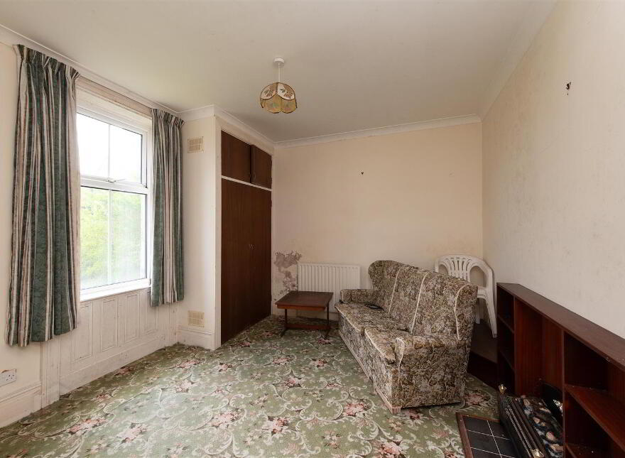 The Parochial House, 74 Strangford Road, Dunsford, Ardglass, BT30 7SP