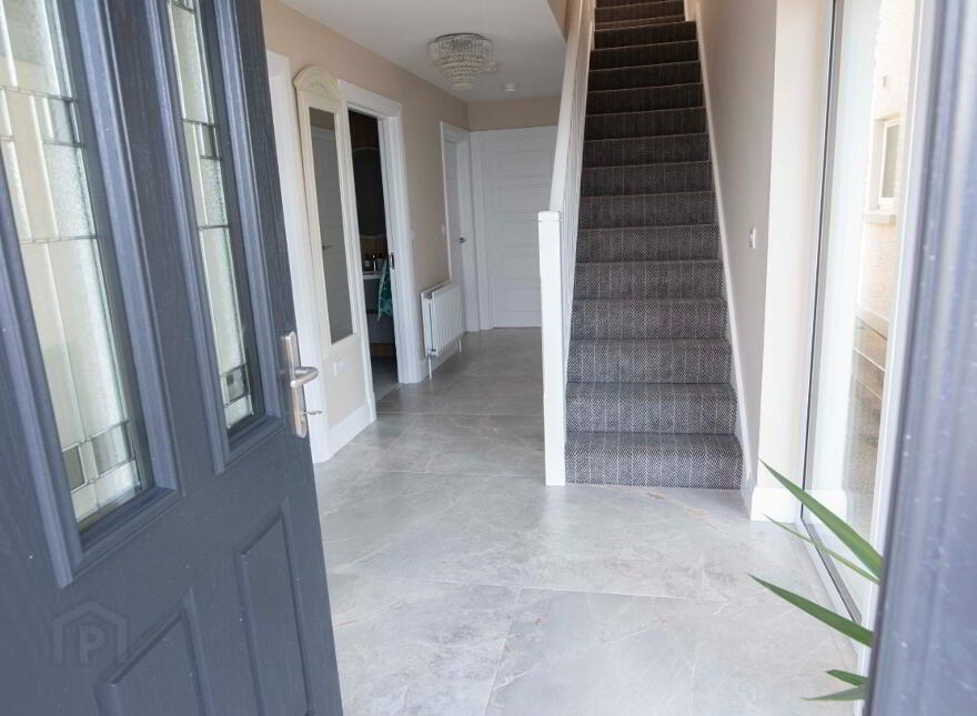 36c West Strand Road (golf 2025), Portrush, BT56 8ET