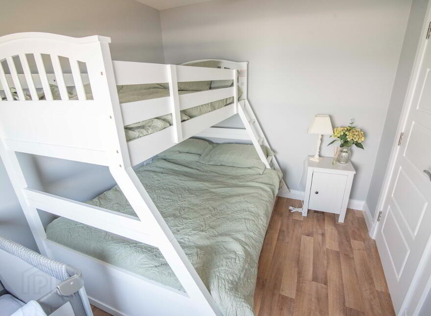 36c West Strand Road (golf 2025), Portrush, BT56 8ET