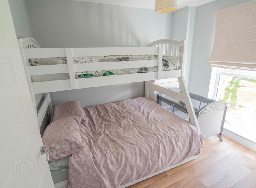 36c West Strand Road (golf 2025), Portrush, BT56 8ET