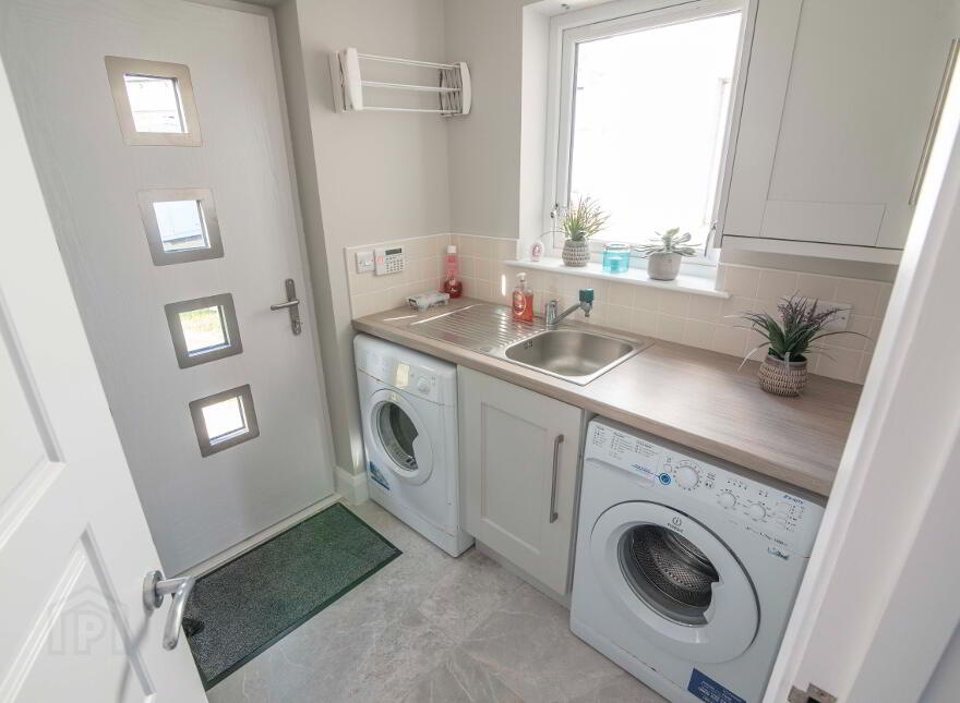 36c West Strand Road (golf 2025), Portrush, BT56 8ET