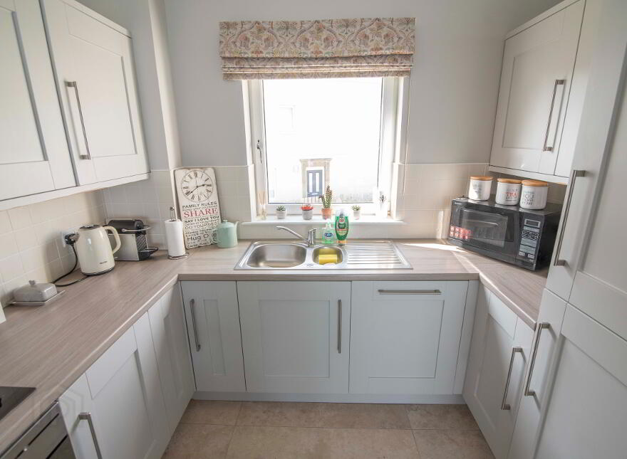 36c West Strand Road (golf 2025), Portrush, BT56 8ET