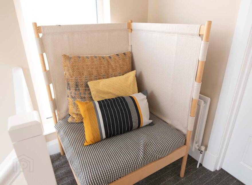 36c West Strand Road (golf 2025), Portrush, BT56 8ET