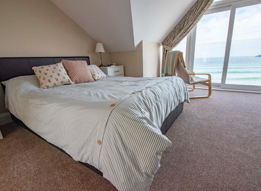 36c West Strand Road (golf 2025), Portrush, BT56 8ET
