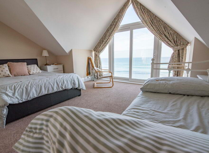36c West Strand Road (golf 2025), Portrush, BT56 8ET