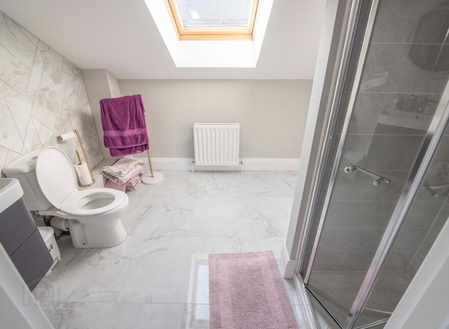 36c West Strand Road (golf 2025), Portrush, BT56 8ET
