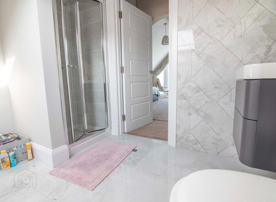 36c West Strand Road (golf 2025), Portrush, BT56 8ET