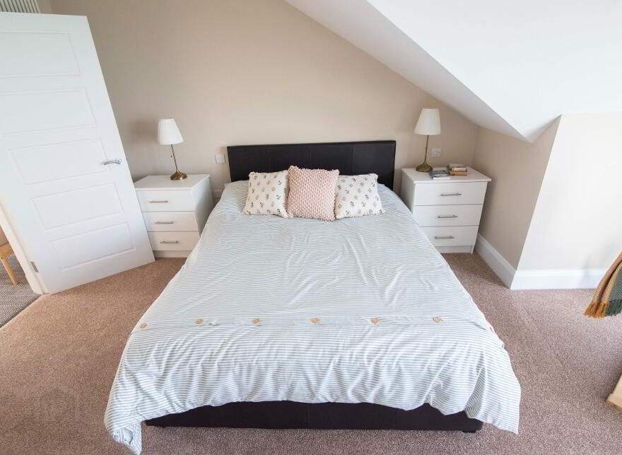 36c West Strand Road (golf 2025), Portrush, BT56 8ET