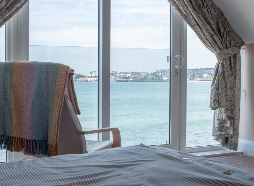 36c West Strand Road (golf 2025), Portrush, BT56 8ET