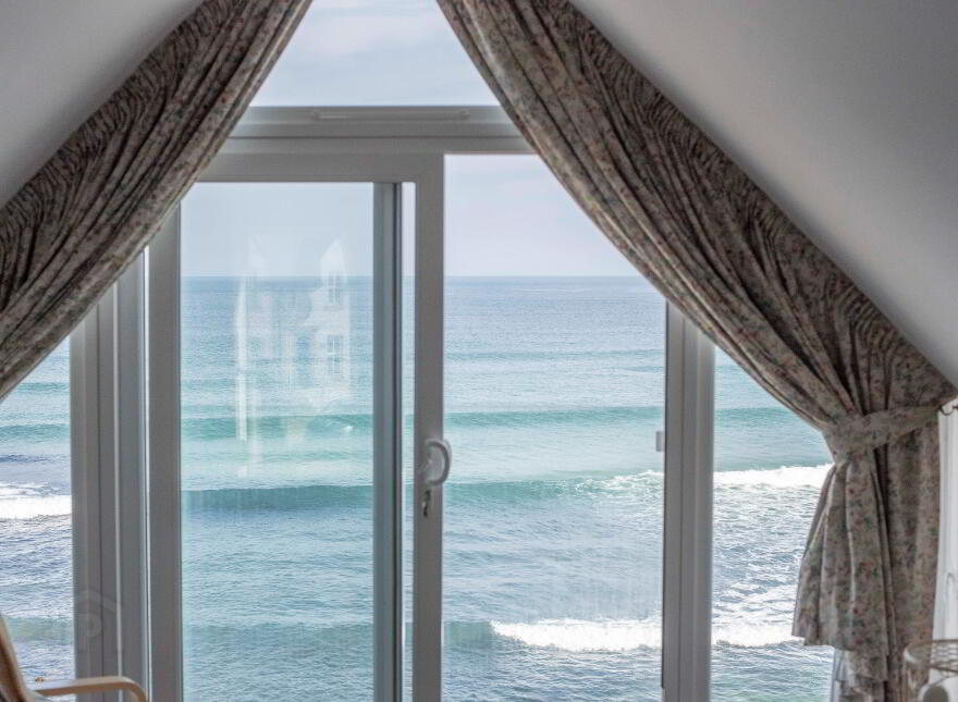 36c West Strand Road (golf 2025), Portrush, BT56 8ET