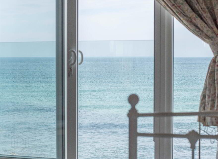 36c West Strand Road (golf 2025), Portrush, BT56 8ET