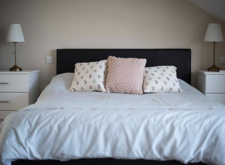 36c West Strand Road (golf 2025), Portrush, BT56 8ET