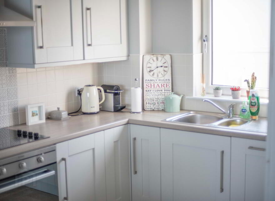 36c West Strand Road (golf 2025), Portrush, BT56 8ET