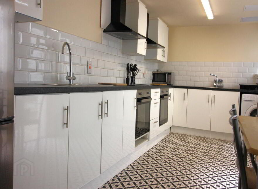 7 Eblana Street, University, Belfast, BT7 1LD